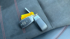 Mercedes-Benz GLA 200d AMG Line Premium 5dr Auto Diesel Hatchback